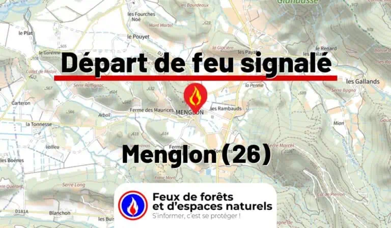 Menglon (26)