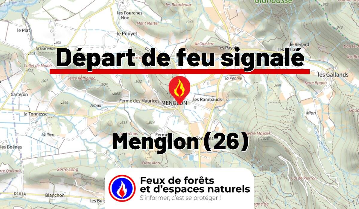 Menglon (26)