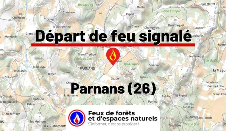Parnans (26)