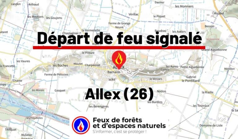 Allex (26)