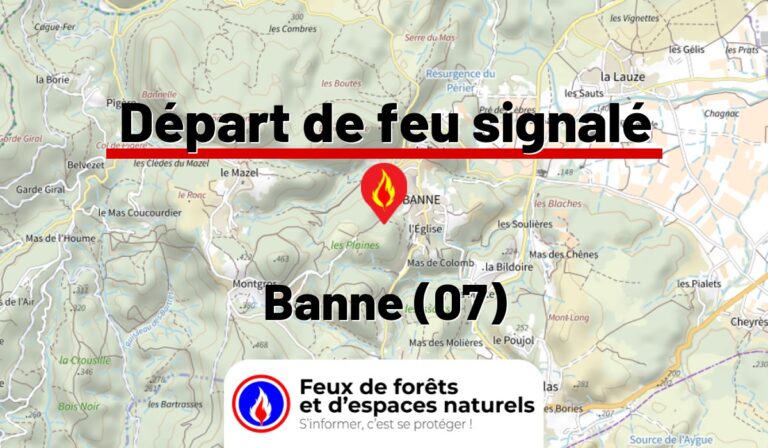 Banne (07)