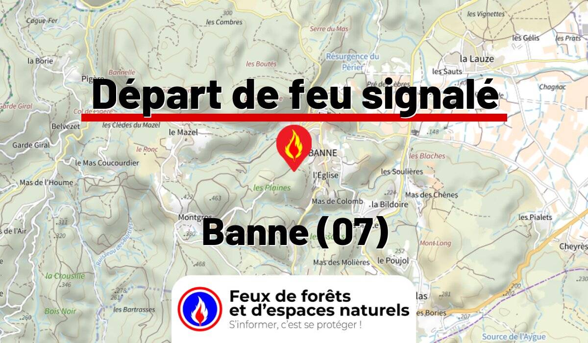 Banne (07)
