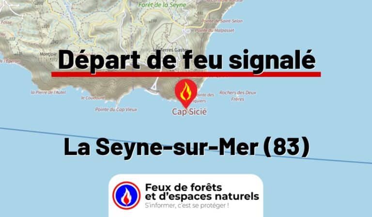 La Seyne-sur-Mer (83)