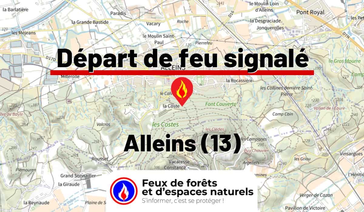 Alleins (13)