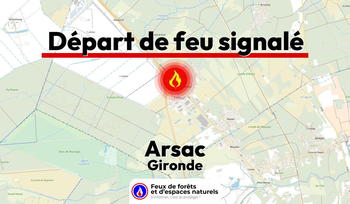Arsac (33)