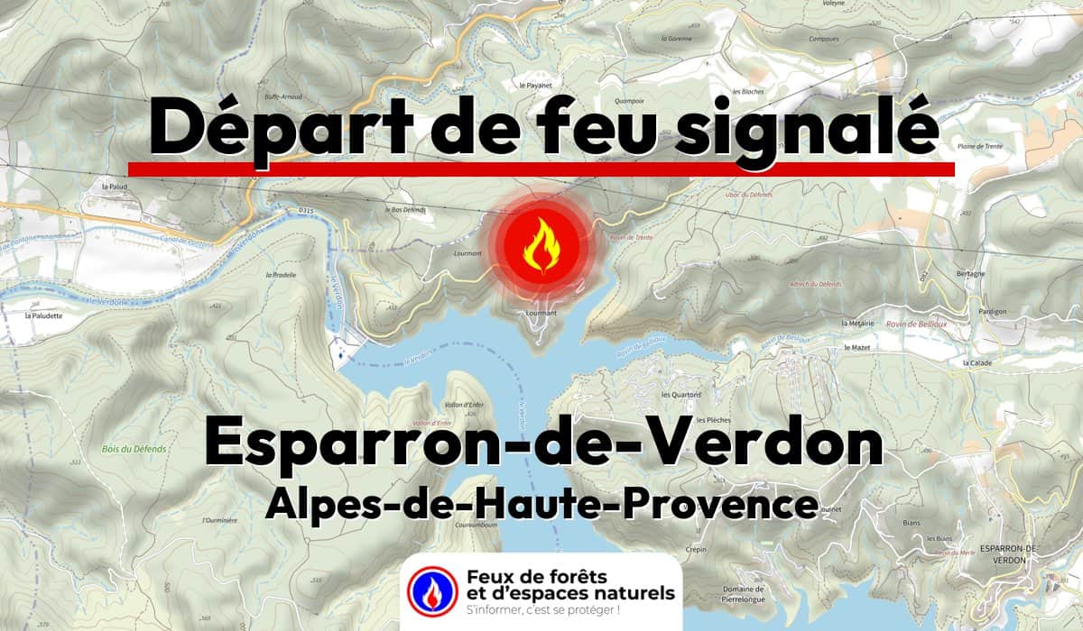 Esparron-de-Verdon (04)