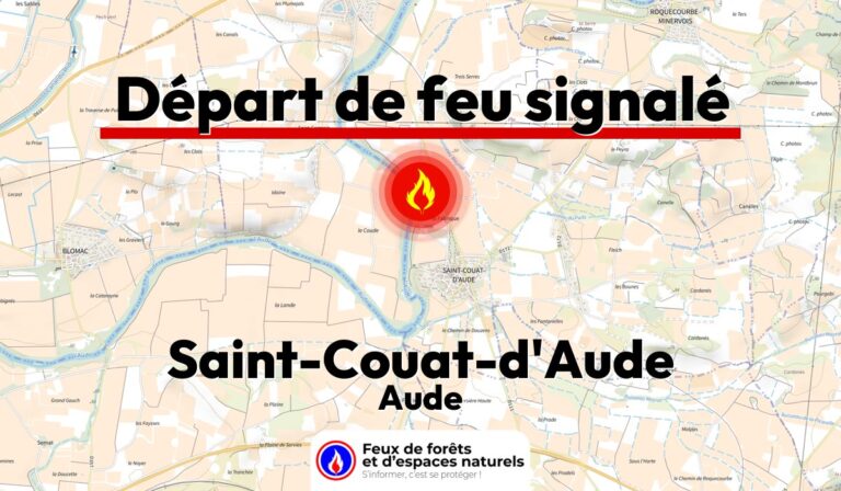 Saint-Couat-d&rsquo;Aude (11)