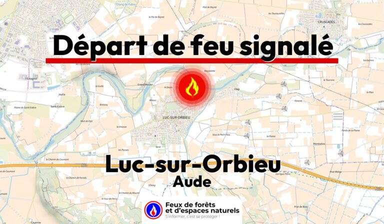 Luc-sur-Orbieu (11)