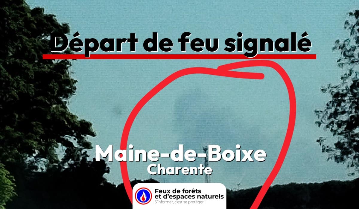 Maine-de-Boixe (16)