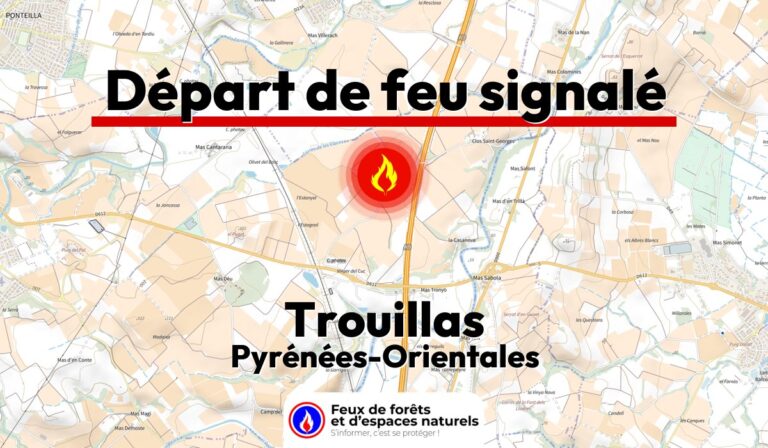 Trouillas (66)