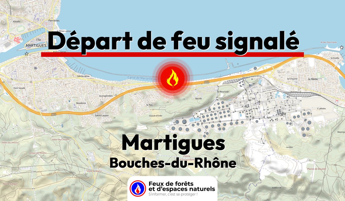 Martigues (13)