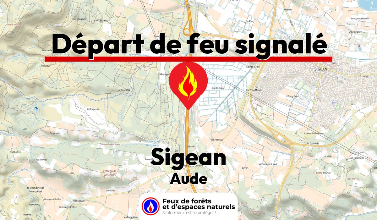 Sigean (11)
