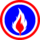 Avatar de Feux de Forêt