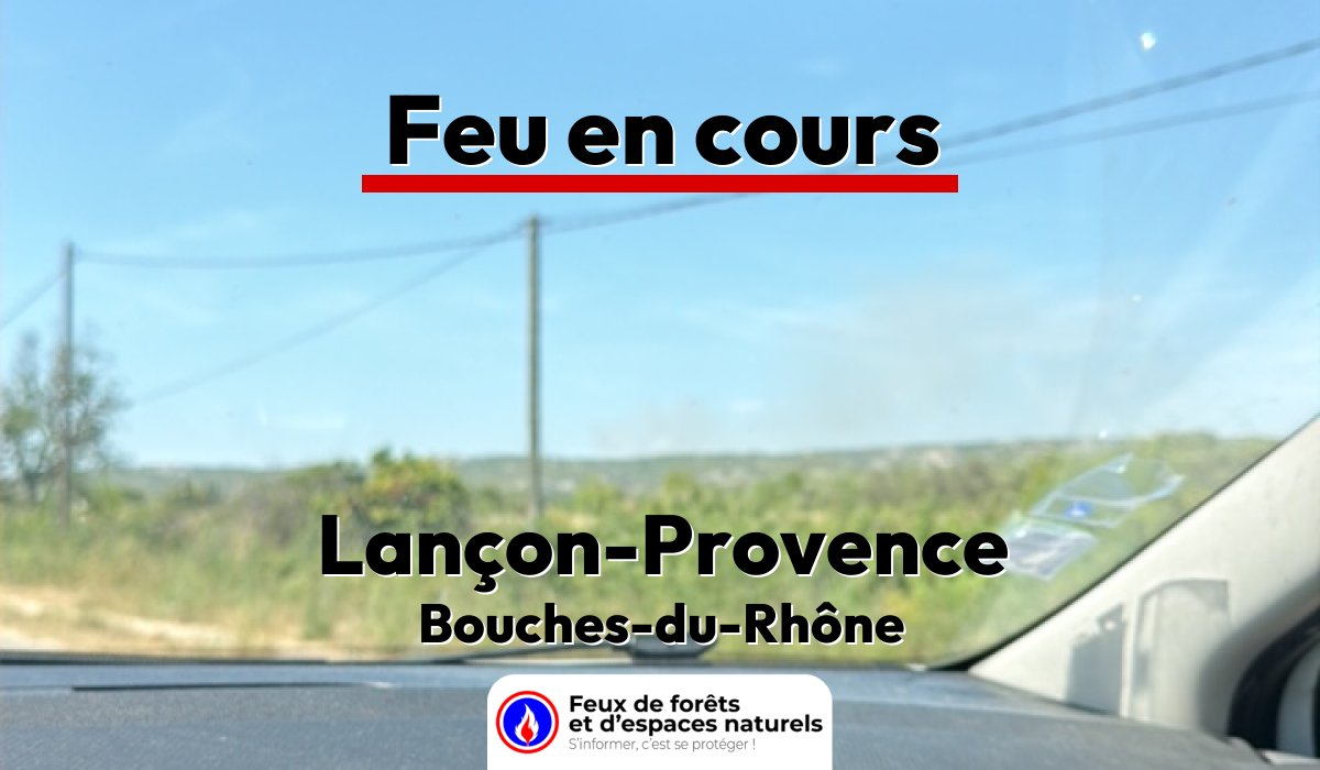 Lançon-Provence (13)