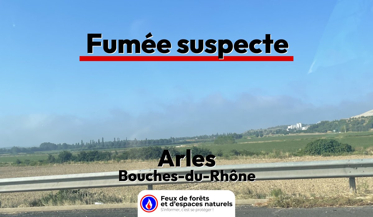 Arles (13)