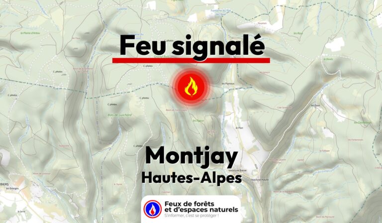 Montjay (05)