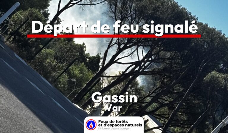 Gassin (83)