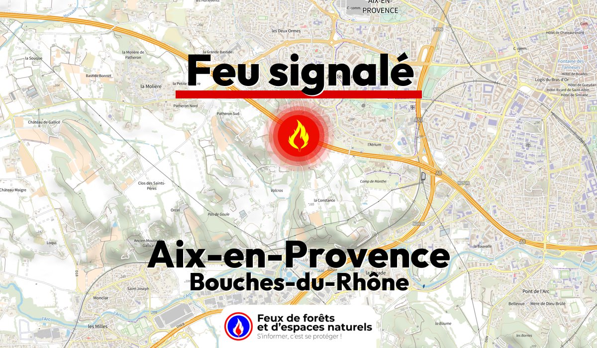 Aix-en-Provence (13)