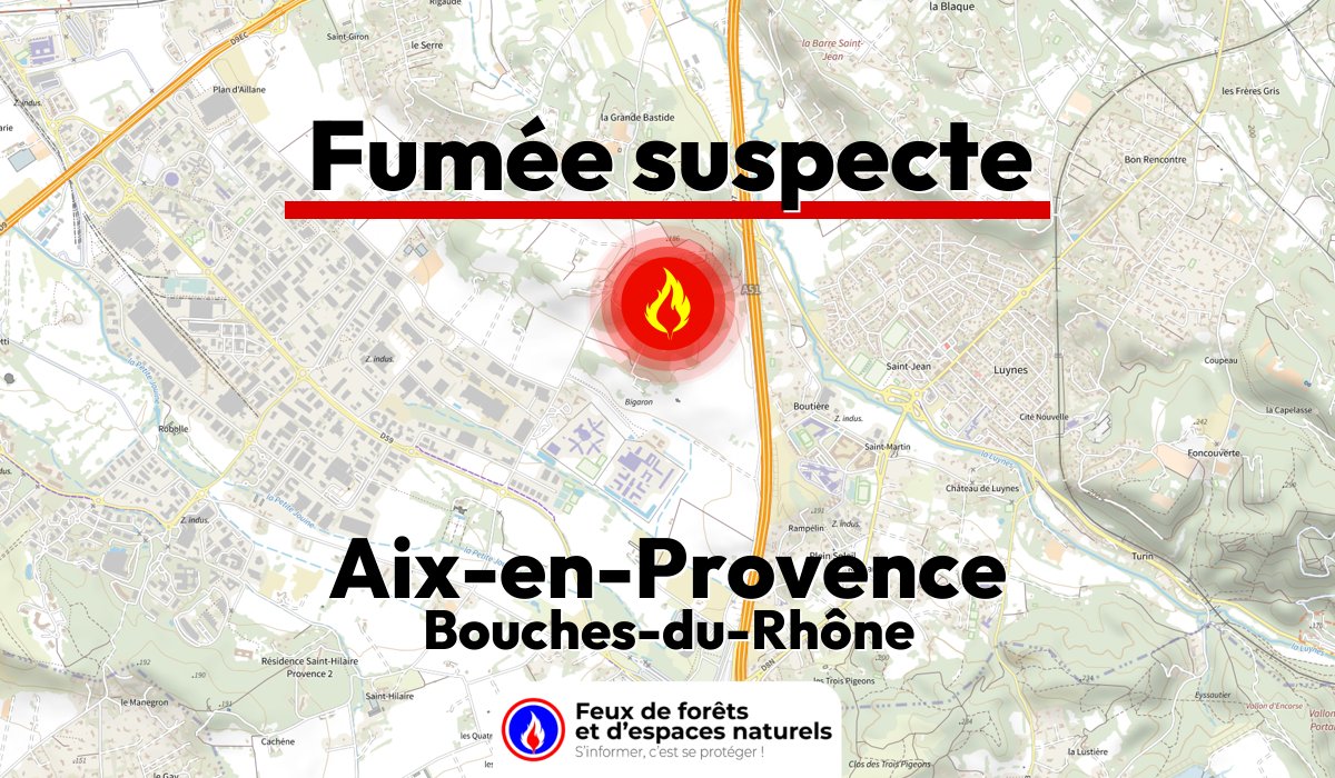 Aix-en-Provence (13)