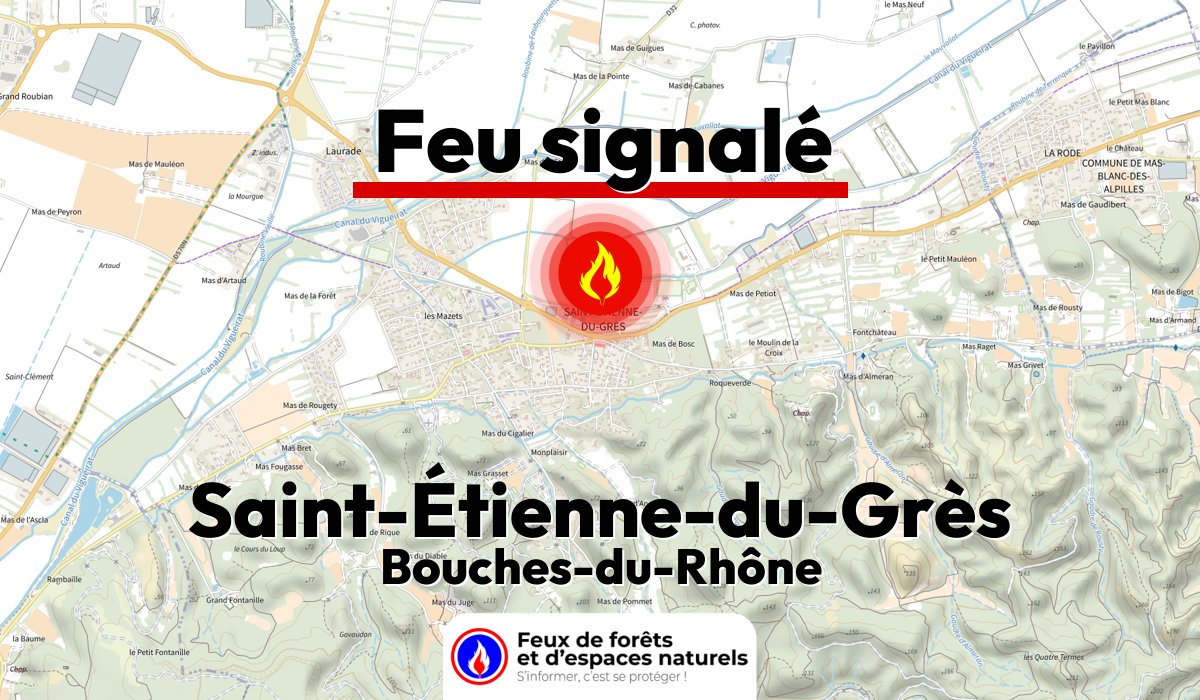 Saint-Étienne-du-Grès (13)
