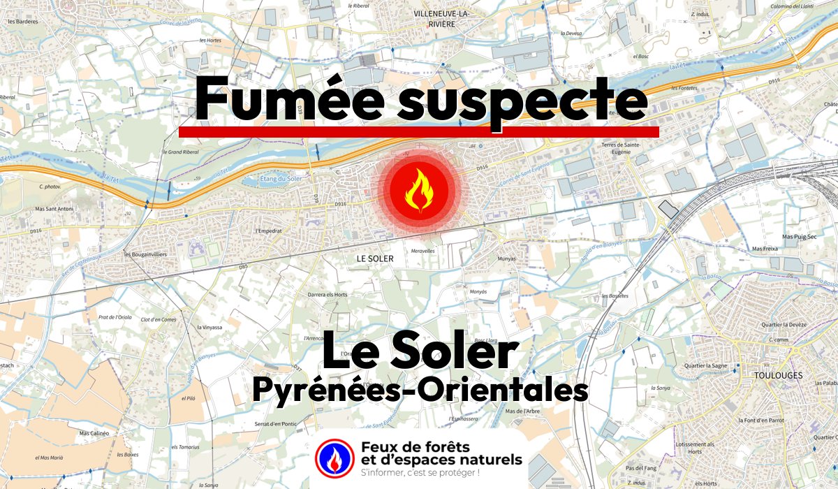 Le Soler (66)