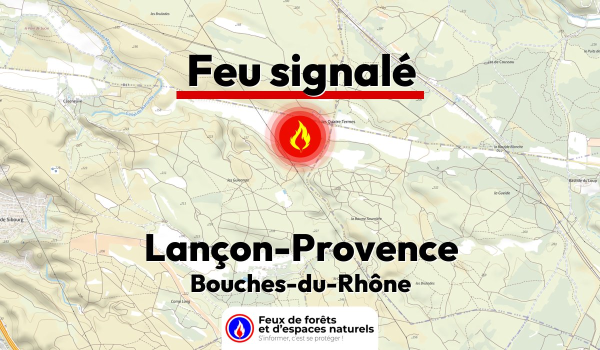 Lançon-Provence (13)