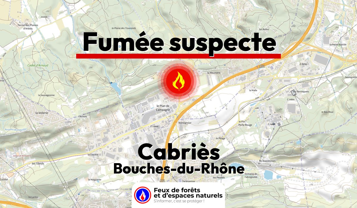 Cabriès (13)