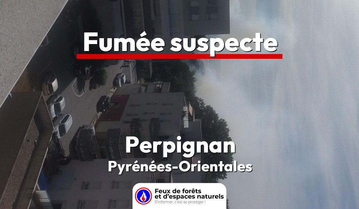 Perpignan (66)