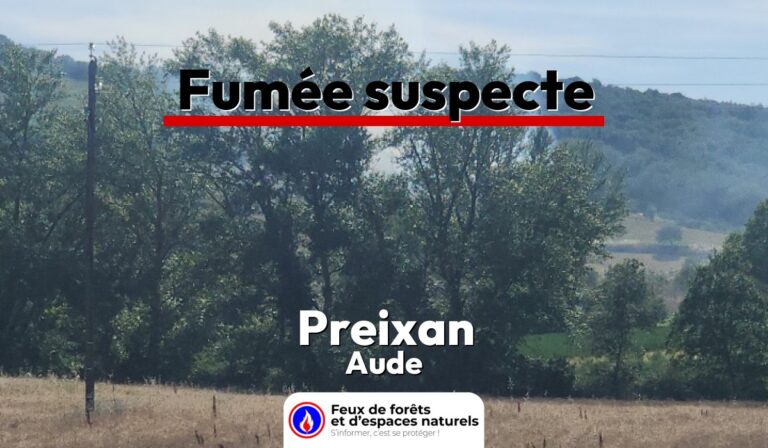 Preixan (11)