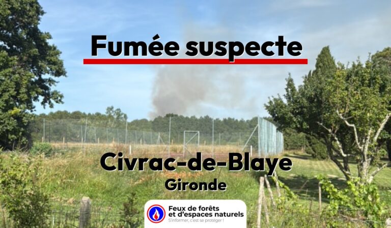 Civrac-de-Blaye (33)