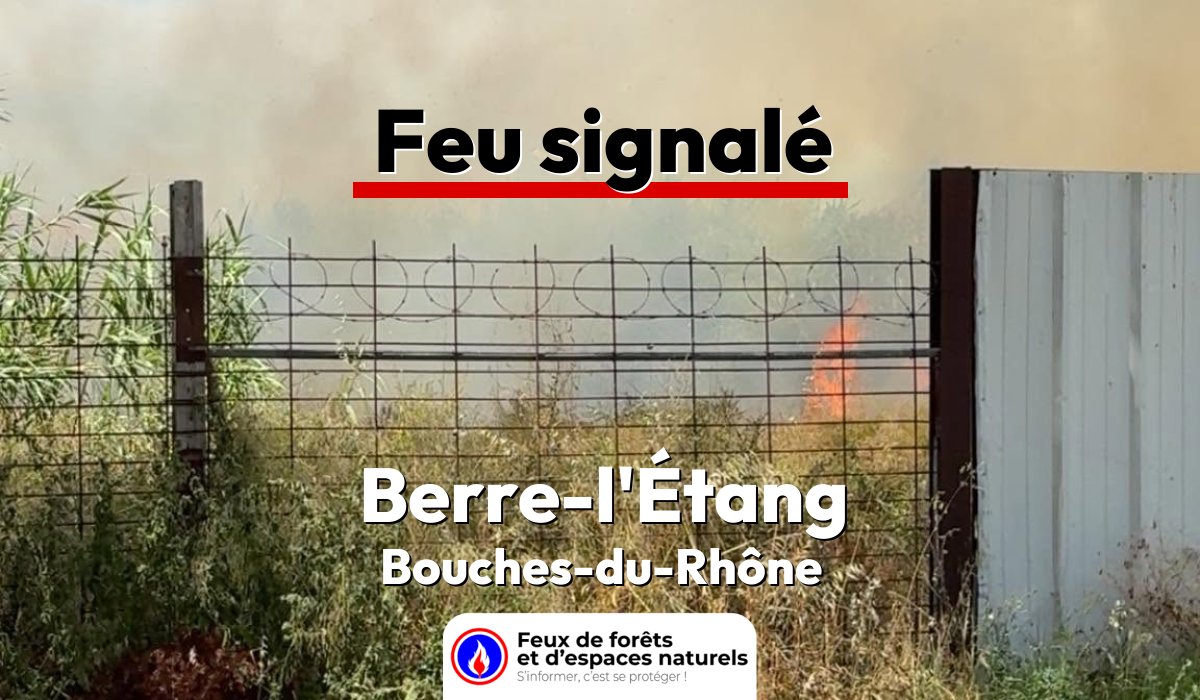Berre-l’Étang (13)