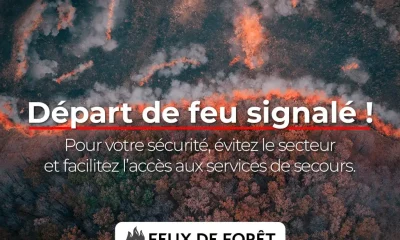 ALERTE