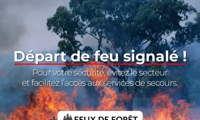 ALERTE3