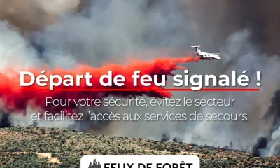 ALERTE5