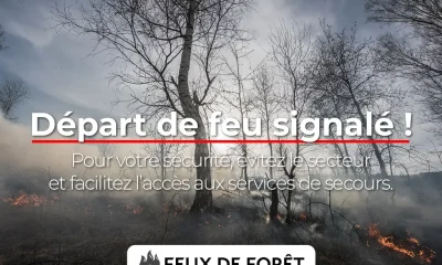 ALERTE7