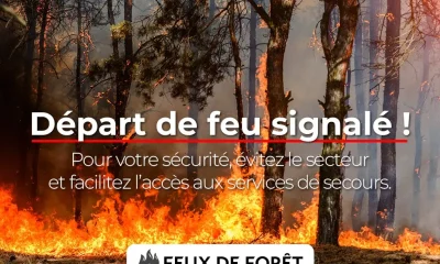 ALERTE8