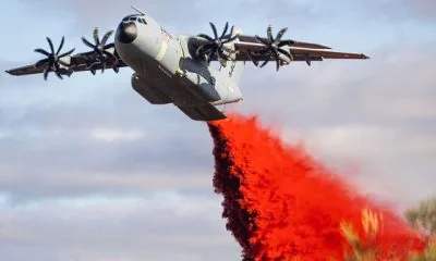 a400m-20241220