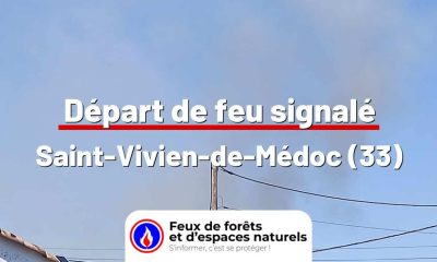 fdf-signalement-25353-mini.jpg