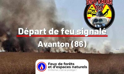 fdf-signalement-25366-mini.jpg