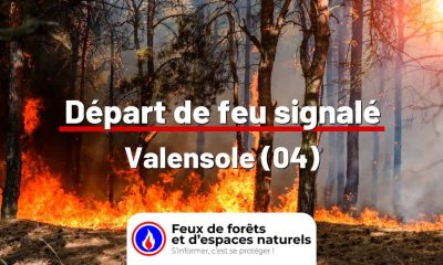 fdf-signalement-25682-mini.jpg