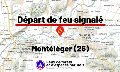 fdf-signalement-25900-mini.jpg