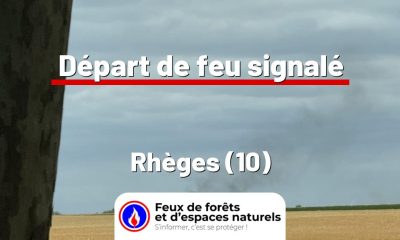 fdf-signalement-25943-mini.jpg