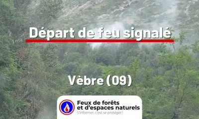 fdf-signalement-25975-mini.jpg