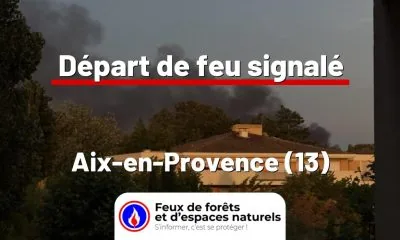 fdf-signalement-26019-mini.jpg
