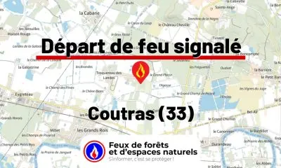 fdf-signalement-26051-mini.jpg