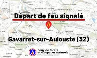 fdf-signalement-26124-mini.jpg