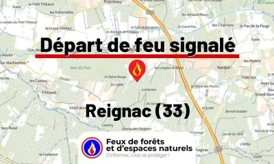 fdf-signalement-26135-mini.jpg