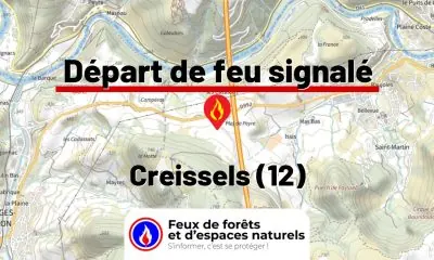 fdf-signalement-26157-mini.jpg