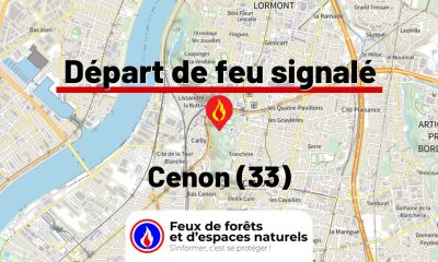 fdf-signalement-26168-mini.jpg