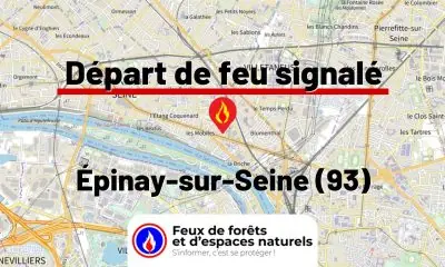 fdf-signalement-26173-mini.jpg